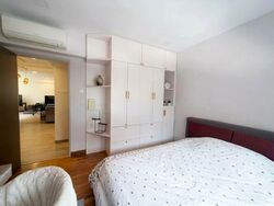 St Francis Court (D12), Apartment #624182441